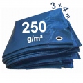 schwere-blaue-pe-gewebeplane-250-gm2-3x4m-tector-84336.jpg